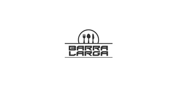 Barra Larga