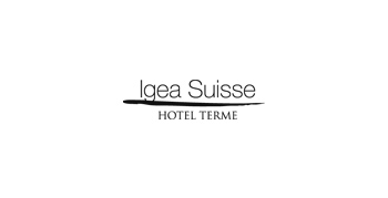 Igea Suisse