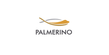 Palmerino