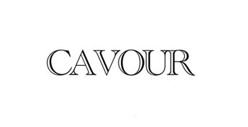 Cavour